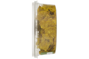 Aurora Plantain Tostones