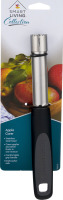 Smart Living Apple Corer