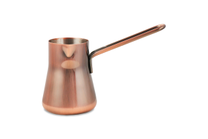 Турка 290мл №807436 Eat&Drink 1шт