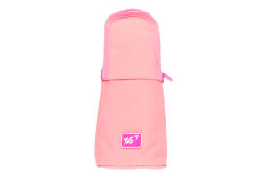 Пенал-підставка Yes! Bunny Take care PM-M3