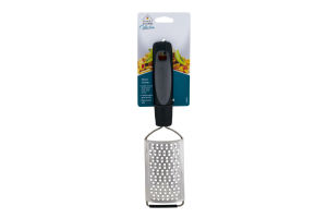 Smart Living Hand Grater