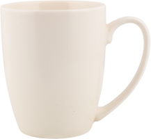 Чашка 350мл кераміка KYYW377