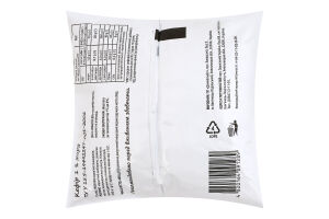 Кефір 1% Mimimilk м/у 400г