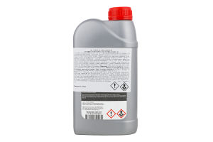 Антифриз Lesta G13 фіолетовий -38С
