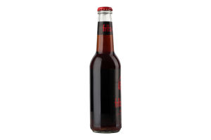 Напій Fritz-kola Super Zero б/алк газований