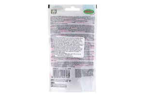 Ласощі для котів Bubimex з лососем