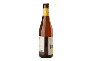 Пиво Petrus Blond світле
