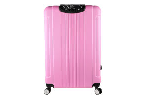 Валіза дорожня L 986563