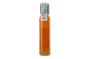 Віскі 0.2л 40% Original Bell's пл