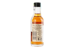 Ром пряний 40% 50мл Сейлор Джеррі