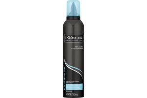 TRESemme Climate Protection Mousse