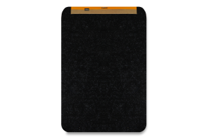 Килимок придверний Home&Care 40*60см 987820