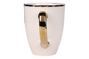 Чашка Eat&Drink 450мл 985377