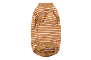 Кофта д/котів р.3 Diego