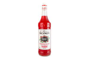 Премикс Космополитен Monin с/бут 1л