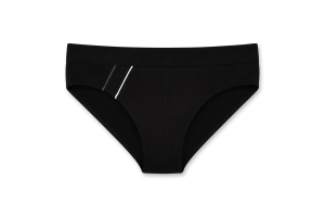 Труси чоловічі р.М-XXL 2783-2 Коста