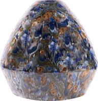 Ваза Етно 25*27см 995922