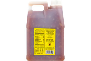 Roland Thai Style Spicy Chili Sweet Sauce