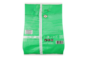 Порошок пральний Color 1500г д/п ProWash