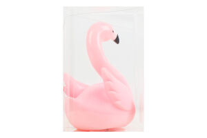 Світильник-нічник Фламінго в асортименті 958270