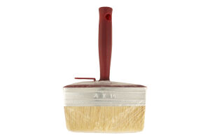 Пензель-макловиця Сталь Міні 40*140мм