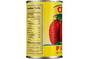 Cento Tomato Paste