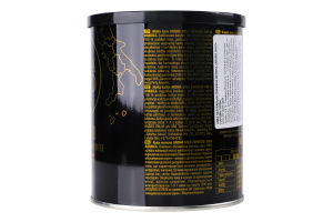 Кава мелена Aroma Gold Espresso з/б В*