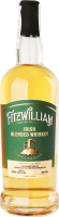 Віскі Fitzwilliam Irish Blended
