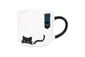 Чашка Eat&Drink 470мл 985177