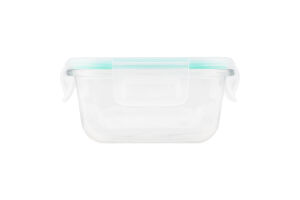 Контейнер д/зберігання Eat&Drink скло 320мл 988366
