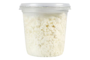 Творог 12% из молока буйволиц безлактозный TASbio ст 250г