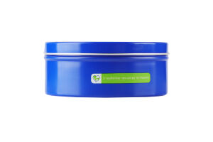 Крем для ухода за кожей универсальный Creme Nivea 250мл