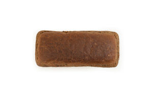 Хліб формовий Алчевський Перший хліб м/у 450г