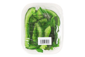 Помело цукат п/у 150г