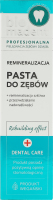 Паста зубна професійна відбілююча для гіперчутливих зубів та ясен Bio Madent 100мл
