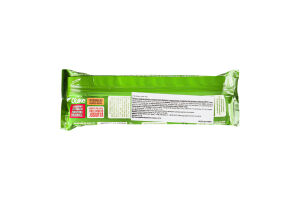 Печиво цільнозер.журав.o'cake Jaffa 152г