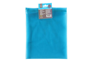 Сумка-сітка господарська д/овочів та фруктів 50*40см 36г/м2 Тетрада