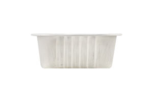 Корм д/собак Сенсатів Монопротеїн Індичка 150г Міокане