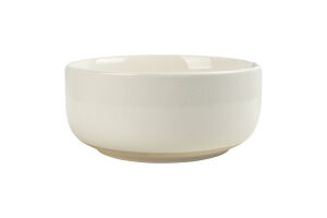 Миска Eat&Drink 14,5*6см 954406