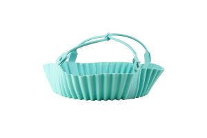 Форма для мультиварки Eat&Drink 20,5см 988363