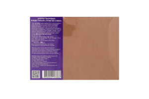 Конфеты глазированные мягкий грильяж Прометей Stimul к/у 330г