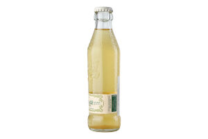 Напій Tassoni Tonica Ginger Ale б/а сил/газ скло