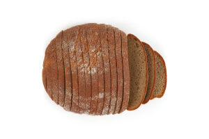 Хлеб нарезной подовый Городской Формула смаку м/у 700г