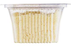 Rienzi Grated Cheese Romano