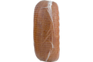 Ahold Olde Tavern Ham