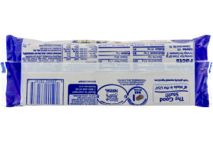 Nestle Baby Ruth Bars - 6 PK