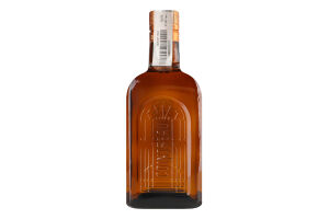 Лікер 0.7л 40% Cointreau пл