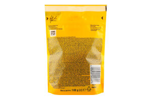 Корм сухий додатковий для дорослих собак З яловичиною та сиром Tasty minis Pedigree д/п 140г