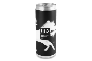 Пиво 330мл 5.5% темне нефільтроване непастеризоване Sukhyi chornyi Irish stout Шо brewery з/б