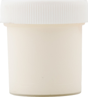 Гуаш Kids Line Classic білила титанові 20мл ZiBi